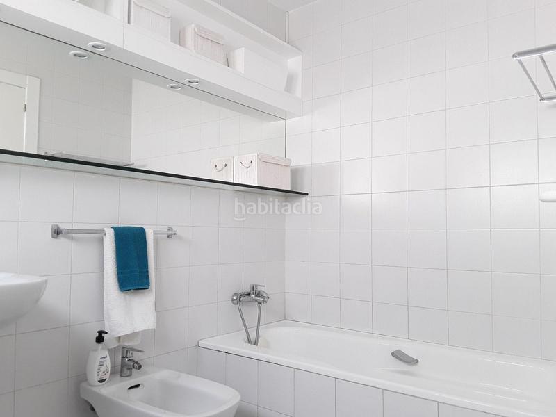 Foto e2627443-a7cb-483c-8259-7124da0e0099. Casa a schiera con parcheggio in Devessa - Monte Pego Dénia