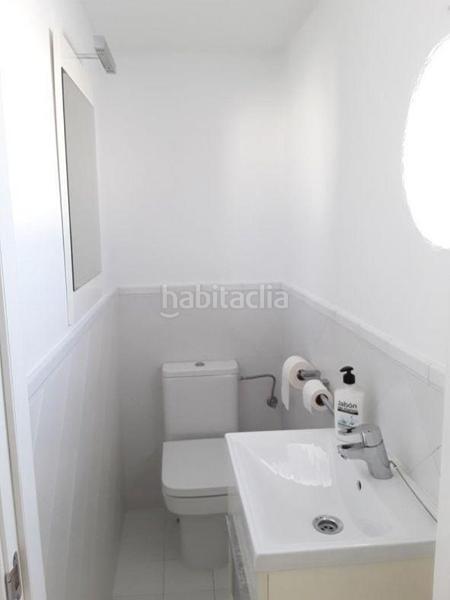 Foto 467e4c7c-5c96-4332-9e4f-985ec57b518b. Casa adosada en Devessa - Monte Pego Dénia