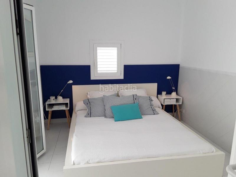 Foto 5f9baf93-a39b-4ec2-baf8-61b6e24958cd. Casa adosada en Devessa - Monte Pego Dénia