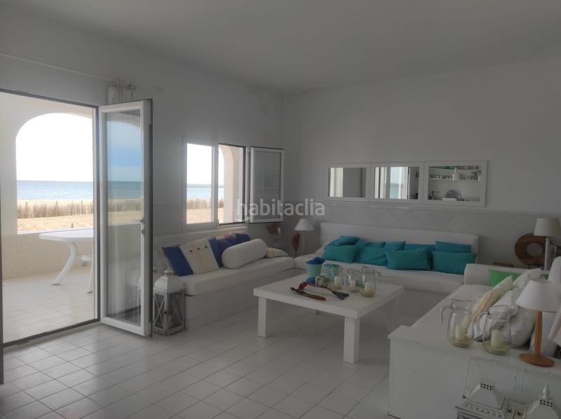 Foto b3ebab29-b2b6-41ed-ae8e-d2477ce917c5. Casa adosada en Devessa - Monte Pego Dénia