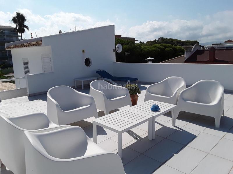 Foto b93df3bb-f65e-47ac-9d69-ffd842d84e34. Casa adosada en Devessa - Monte Pego Dénia
