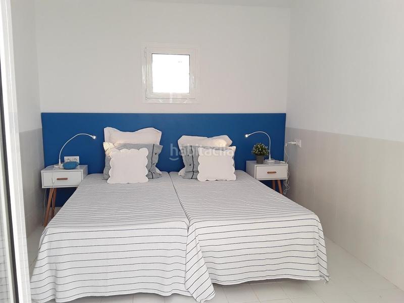 Foto 96bdeb82-a421-42d9-b8f0-9c4d775d7342. Casa adossada amb aparcament a Devessa - Monte Pego Dénia