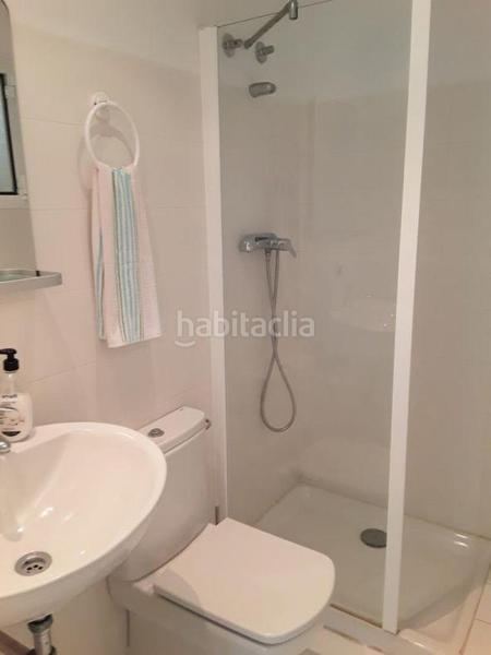 Foto be77838f-205d-43fb-9b0e-202986349c64. Casa adossada amb aparcament a Devessa - Monte Pego Dénia