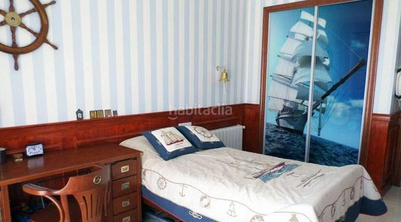 Foto 2d4611d6-f727-4d1e-a8fc-8420cb8b202d. Chalet en Pedreguer