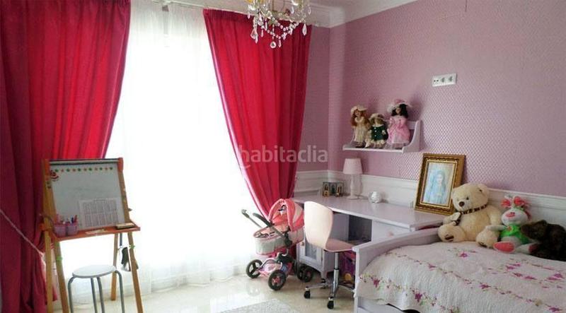 Foto 8a0d6835-f34a-4709-ac88-8445444de382. Chalet en Pedreguer