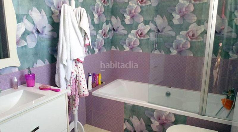 Foto 8f0ad41c-9c4c-40ae-b996-67dc0b8c7889. Chalet en Pedreguer