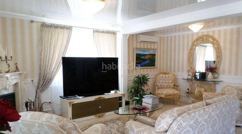 Foto f7b798fd-ed8b-402c-b32f-2cae7aabf46d. Chalet en Pedreguer