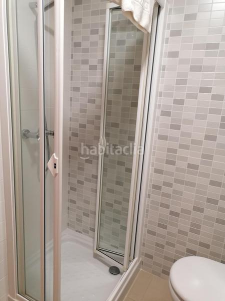 Foto d750ccdf-d6b6-45d9-814b-0217372d67bb. Casa adossada amb calefacció aparcament piscina a Dénia