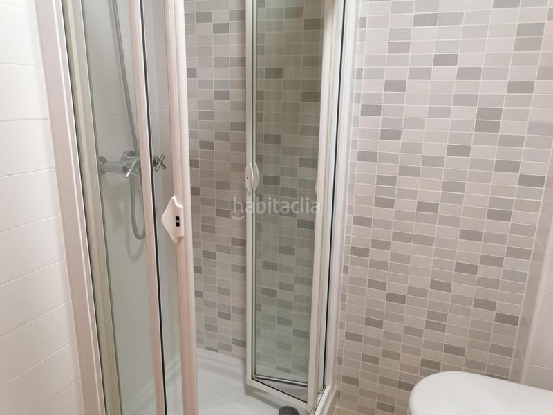 Foto f3a0dda5-0d0d-40f4-bebb-4063873192fa. Casa adossada amb calefacció aparcament piscina a Dénia