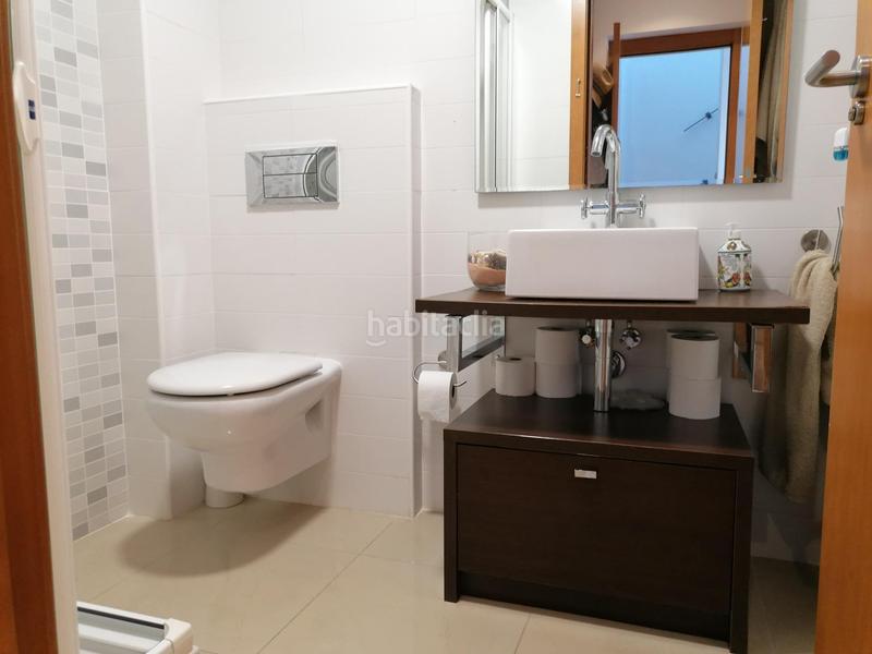 Foto 37db9d92-35f9-44f4-94d4-c32f4c6dc20c. Semi detached house with heating parking pool in El Montgó Dénia