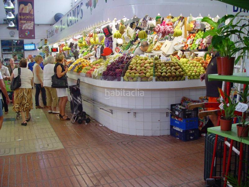 Foto 5c6d540b-50fc-42bc-97d1-efe1bc1d6940. Chalet con riscaldamento parcheggio piscina in Poblets (els)