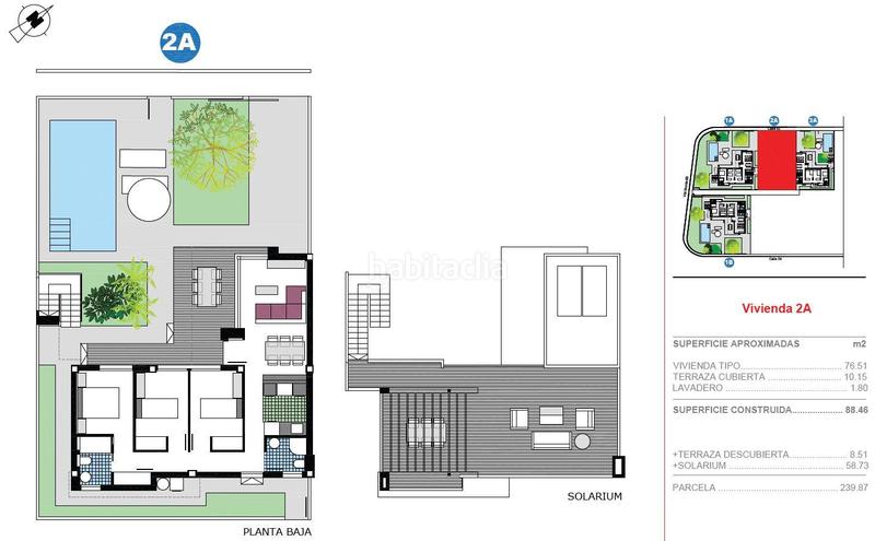 Foto 8591a751-c7bd-4bc9-80bb-863dbc6171d5. Chalet con riscaldamento parcheggio piscina in Poblets (els)