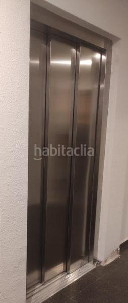 Foto 1f40702c-0467-49b0-bb1d-7e72ab7edae4. Apartament amb calefacció a Saladar Dénia