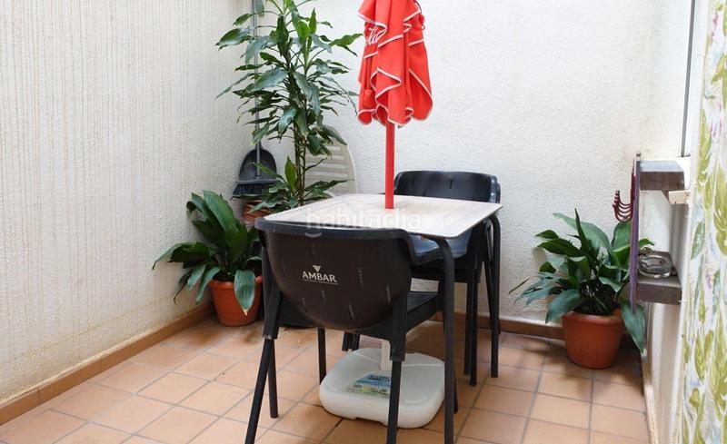 Foto 066d9f6b-f697-4425-b156-59b8588f2c17. Apartamento en Saladar Dénia