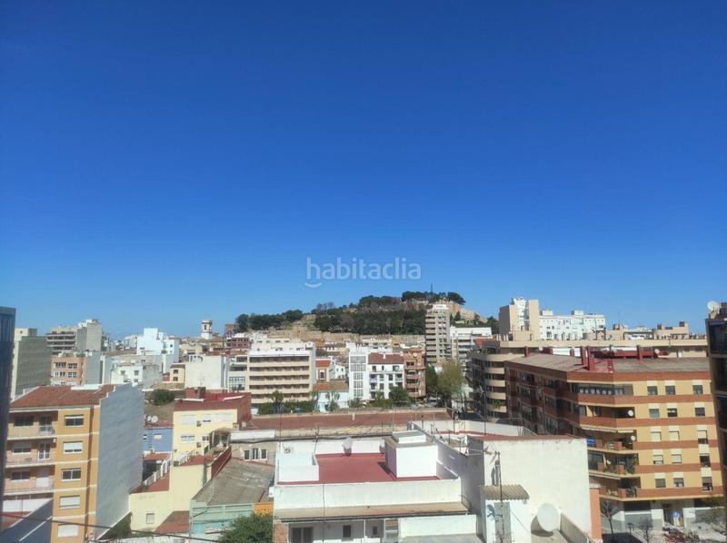 Foto 06e5ec41-d454-406e-8983-aeab2ef87fc5. Apartamento en Saladar Dénia