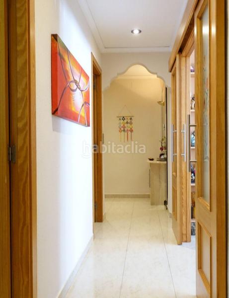 Foto 2e1ab8c4-8a3e-492f-bd86-9c5e0ebdf718. Apartamento en Saladar Dénia