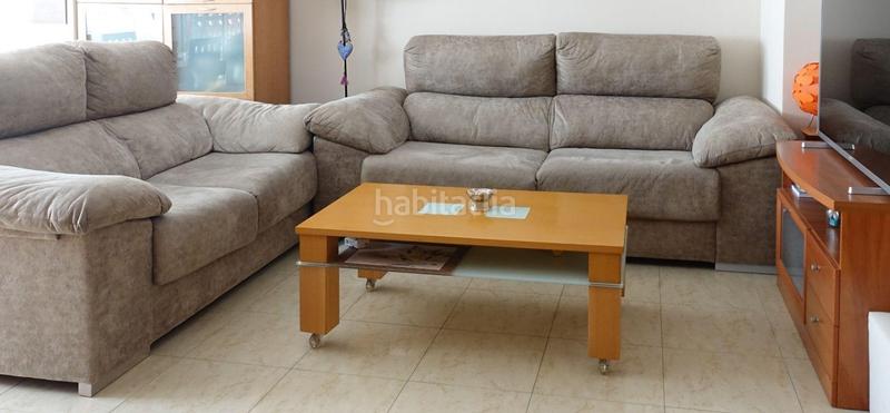 Foto 5d71b988-2302-46d7-a384-e4a7f71ccc64. Apartamento en Saladar Dénia