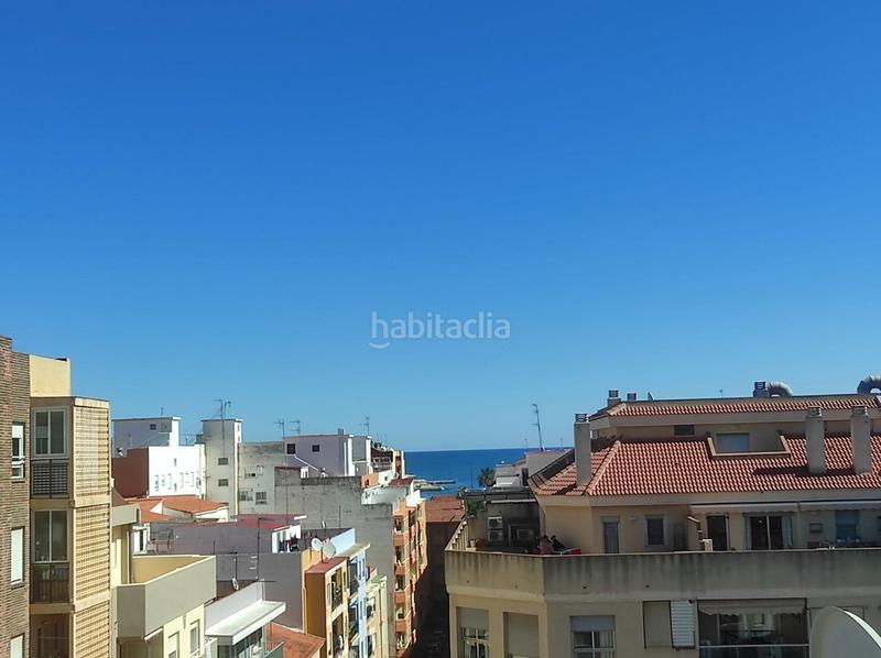 Foto 7c2774e1-b20f-4b70-898e-4aeb709e9a3e. Apartamento en Saladar Dénia