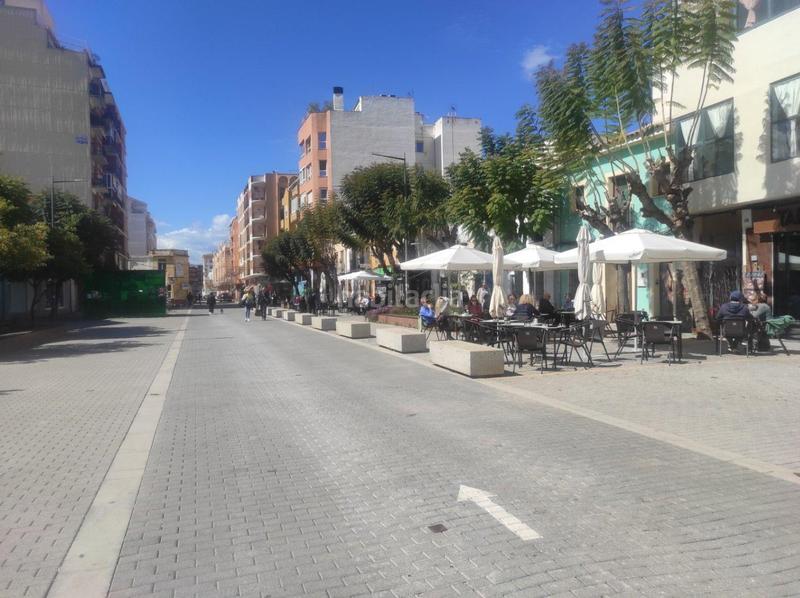 Foto 860dde21-5312-4702-bca9-c3d65c3b9223. Apartamento en Saladar Dénia