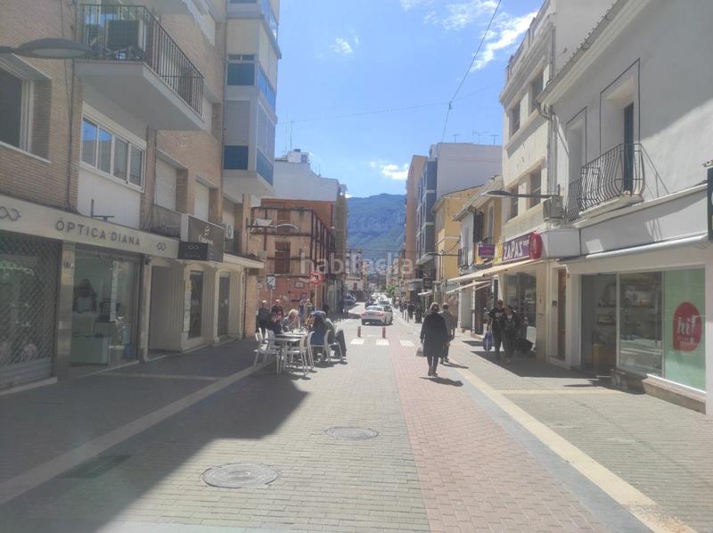 Foto 8806fc2b-bd39-4098-9de9-c2da0d353ecf. Apartamento en Saladar Dénia