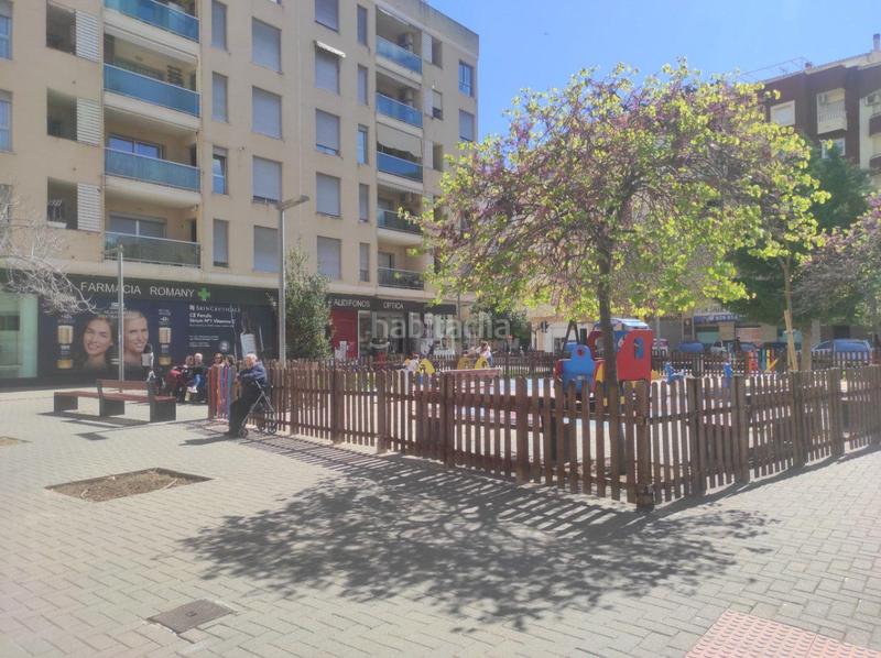 Foto 9f413c39-55df-4ec4-91d8-2c472f132caa. Apartamento en Saladar Dénia