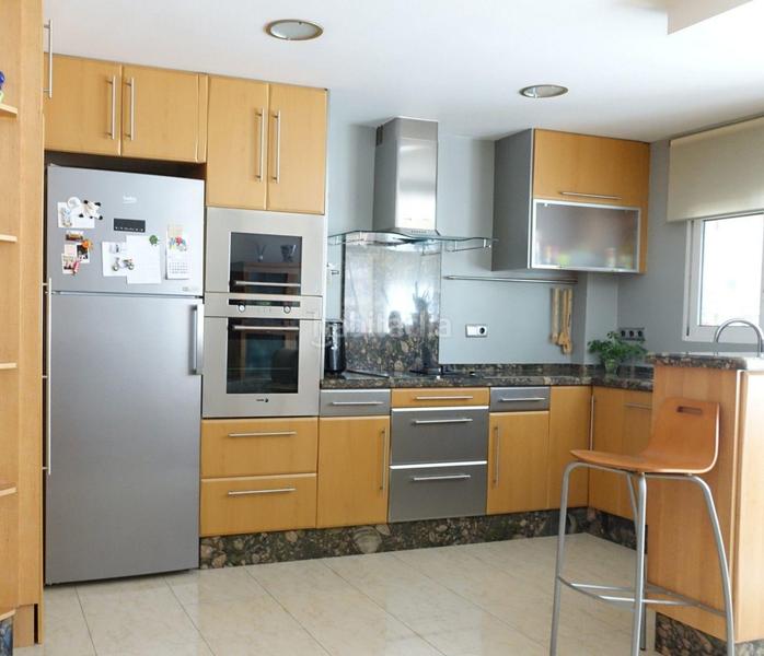 Foto fc264890-363d-4ce7-b31f-9c56acf2b399. Apartamento en Saladar Dénia