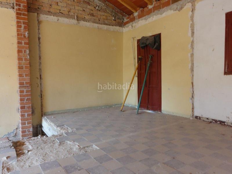 Foto 5fc7df1c-bcea-419b-8578-3708ec44fb54. Casa en Beniarbeig