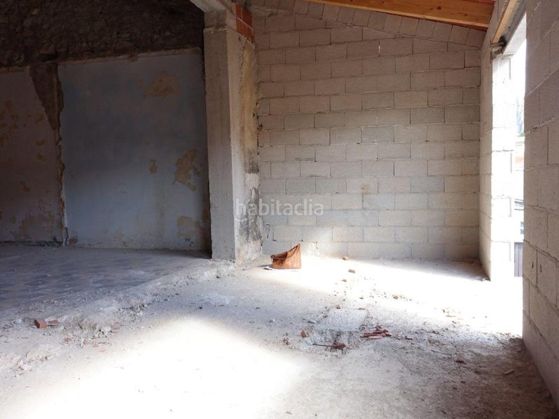 Foto 6eba5e1b-a4db-4c38-a208-d7c2ec7e8423. Casa en Beniarbeig