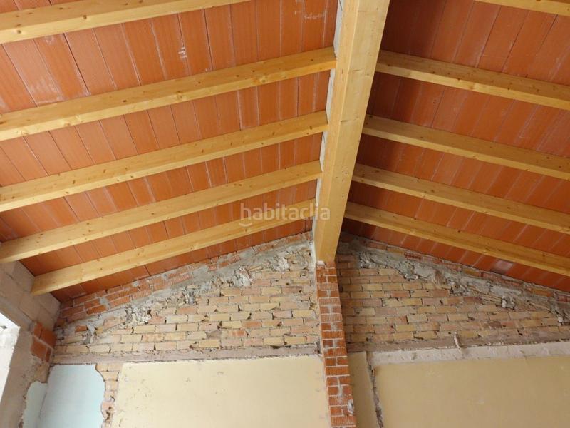 Foto ef277656-d2d0-4f40-927b-a2232e34907b. Casa en Beniarbeig