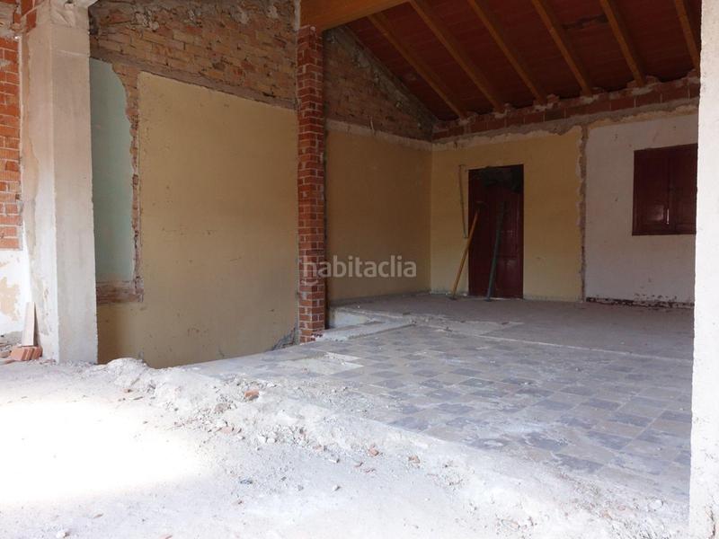 Foto fdb53e54-e7ce-4c0a-b050-c6e1c6f6f516. Casa en Beniarbeig