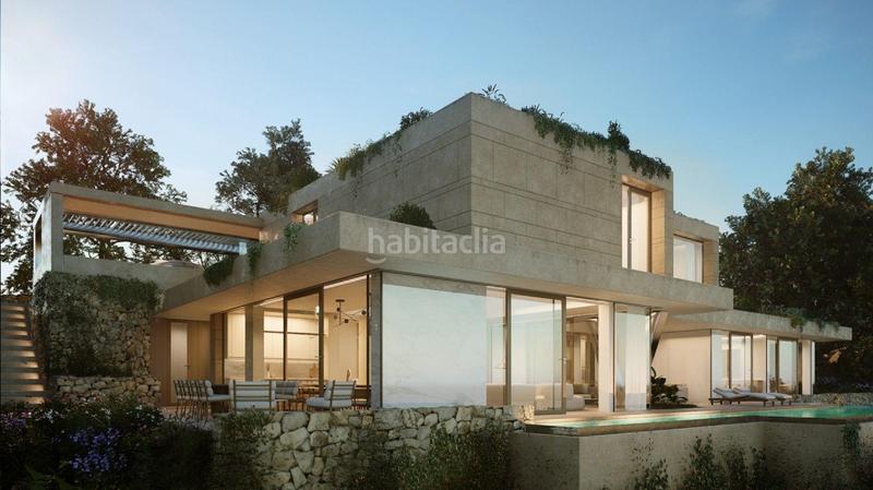 Foto 0c008f22-b81b-40ec-a2f6-f199407e433a. Chalet en Pedreguer