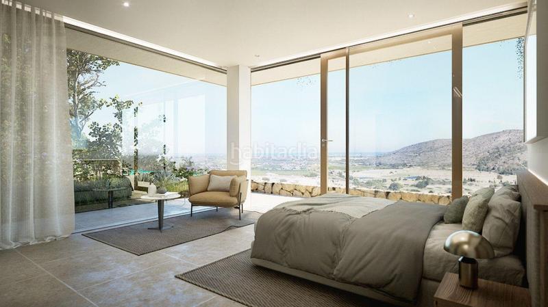 Foto 62497360-f07d-4a88-b295-0125b4945a54. Chalet en Pedreguer