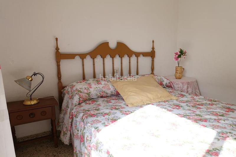 Foto 23fbc409-a6e3-4e57-a101-71f5d317aea7. Apartament amb aparcament a El Palmar - Los Molinos Dénia