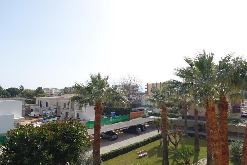 Foto 06fcbd37-5e07-43a2-a5c6-3985f780af81. Apartamento en El Palmar - Los Molinos Dénia