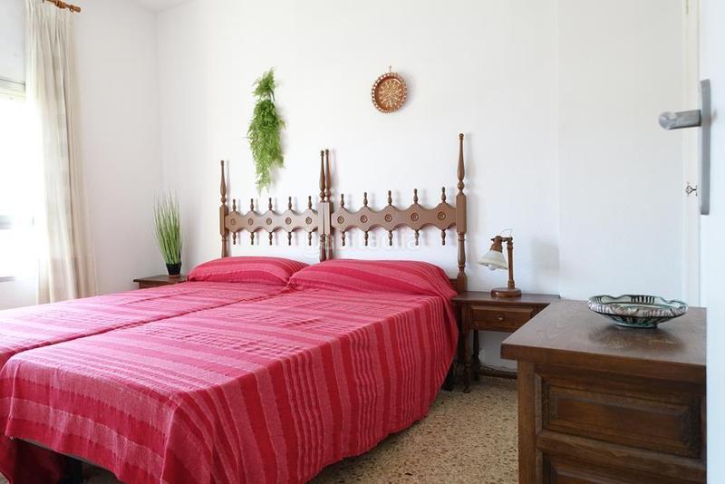 Foto 1b78bc38-8732-47f4-a4c5-3aee3bc09188. Apartamento en El Palmar - Los Molinos Dénia