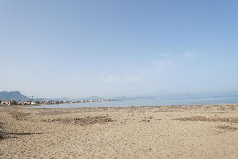Foto 28feb3f9-d89f-41db-8747-4b8280929679. Apartamento en El Palmar - Los Molinos Dénia