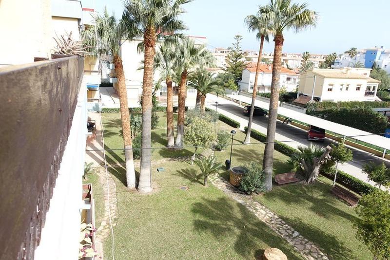 Foto 36fc7c11-b5a4-4a8d-84ac-48a53e98b326. Apartamento en El Palmar - Los Molinos Dénia
