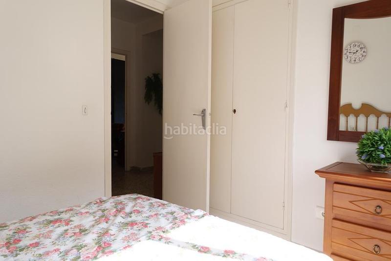 Foto 4f43804d-0162-4416-b1e9-70e8d468cda9. Apartamento en El Palmar - Los Molinos Dénia