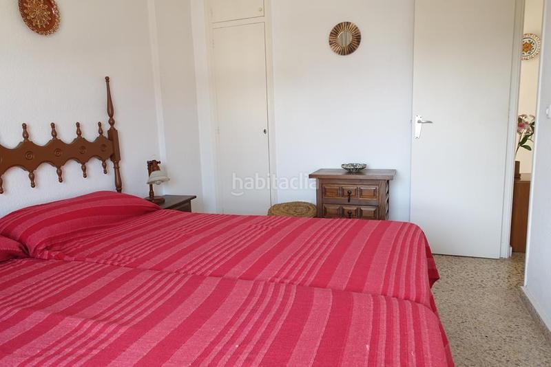 Foto 5c074ed3-1b01-42d4-87fd-d910adf3adda. Apartamento en El Palmar - Los Molinos Dénia