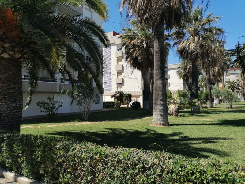 Foto 5d10c729-f066-4cd5-9b13-41410bfe38c6. Apartamento en El Palmar - Los Molinos Dénia