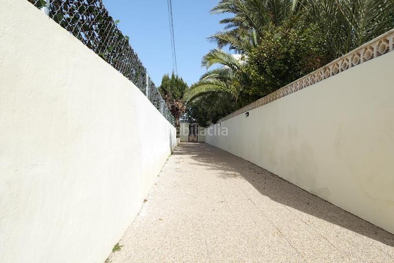 Foto 745f2ee7-2c9a-4cef-a08c-113a171d9e7b. Apartamento en El Palmar - Los Molinos Dénia