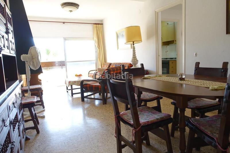Foto 78981649-bde2-4b91-ae77-7400a81d9eb8. Apartamento en El Palmar - Los Molinos Dénia