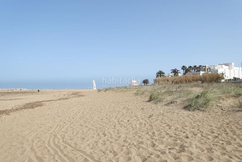 Foto 88f22999-0aa8-4245-987b-075a510a2041. Apartamento en El Palmar - Los Molinos Dénia