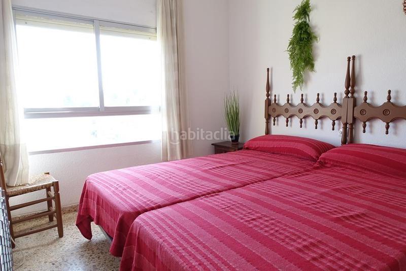 Foto 8cdfbc4a-0166-4fec-90a0-342723736a66. Apartamento en El Palmar - Los Molinos Dénia