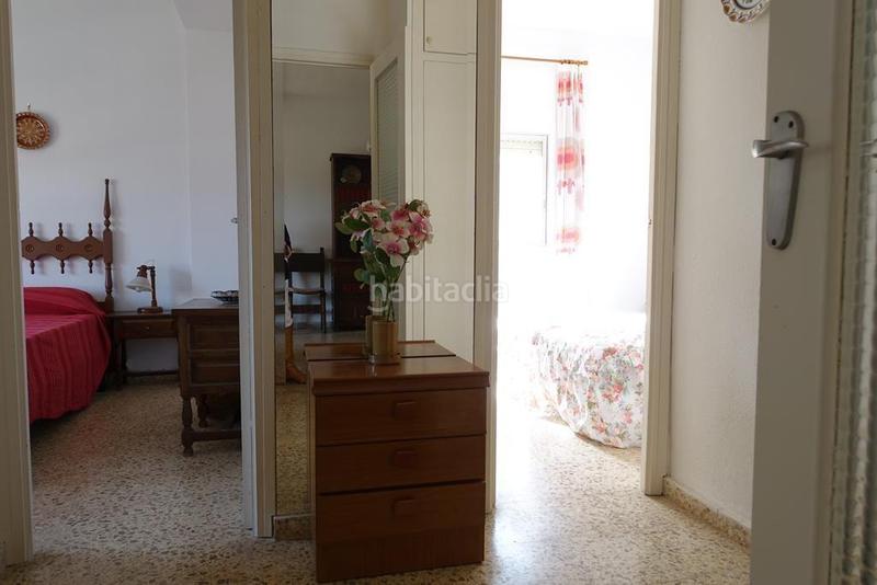 Foto 8d88019e-39e6-4a36-a66f-f36f480bc0fb. Apartamento en El Palmar - Los Molinos Dénia