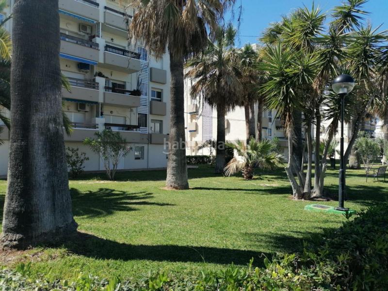 Foto 97936521-3324-40a0-935d-f438ab944c47. Apartamento en El Palmar - Los Molinos Dénia