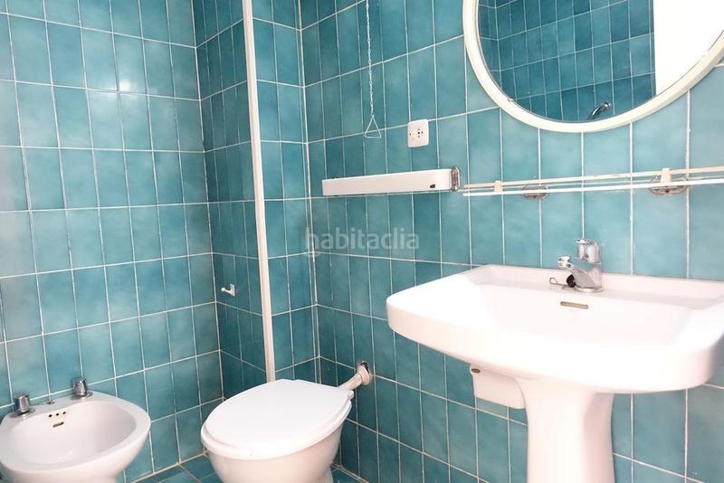 Foto 99f51116-3f54-443f-b0e4-c2fa15f3676f. Apartamento en El Palmar - Los Molinos Dénia