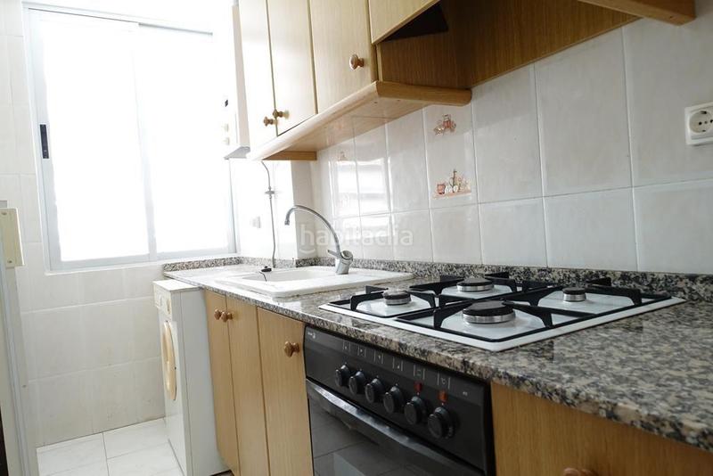 Foto a24e520a-477b-42b7-90f0-3931af0dcbf3. Apartamento en El Palmar - Los Molinos Dénia