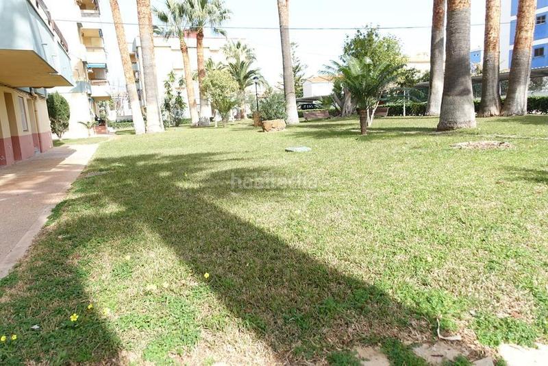 Foto b4293912-52b8-48cb-a20b-b95c50054acd. Apartamento en El Palmar - Los Molinos Dénia