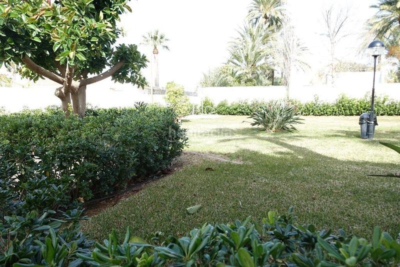 Foto b4eb48c6-b93c-4b59-89db-1d8cc7862d0a. Apartamento en El Palmar - Los Molinos Dénia